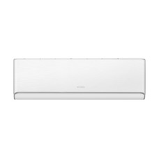 Кондиціонер Gree Airy Inverter R32 (GWH24AVEXFK6DNA1A)