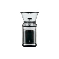 Кавомолка Cuisinart DBM8V2E