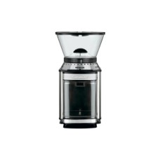 Кавомолка Cuisinart DBM8V2E