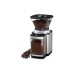 Кавомолка Cuisinart DBM8V2E