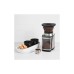 Кавомолка Cuisinart DBM8V2E