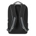 Рюкзак для ноутбука 17.3" 7567 Prater, Black, anti-theft RivaCase (7567(Black)