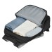 Рюкзак для ноутбука 17.3" 7567 Prater, Black, anti-theft RivaCase (7567(Black)