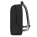 Рюкзак для ноутбука 17.3" 7567 Prater, Black, anti-theft RivaCase (7567(Black)