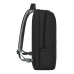 Рюкзак для ноутбука 17.3" 7567 Prater, Black, anti-theft RivaCase (7567(Black)