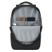Рюкзак для ноутбука 17.3" 7567 Prater, Black, anti-theft RivaCase (7567(Black)