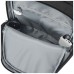 Рюкзак для ноутбука 17.3" 7567 Prater, Black, anti-theft RivaCase (7567(Black)