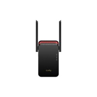 Ретранслятор Cudy RE3000