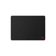 Килимок для мишки Defender Black S (50017)