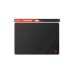 Килимок для мишки Defender Black S (50017)