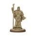 Настільна гра Geekach Games Лють крові. Чаклуни Мідґарду (Blood Rage: Mystics of Midgard) (укр.) доповнення (GKCH154BR)