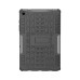 Чохол до планшета BeCover Armor Stand Samsung Galaxy Tab A11 Plus SM-X236B 11.0" Black (713947)