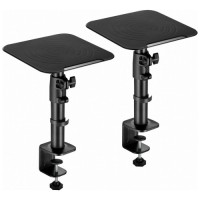Кронштейн до акустики OfficePro SS138