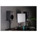 Кронштейн до акустики OfficePro SS138