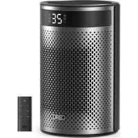 Обігрівач Dreo DR-HSH030