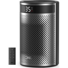 Обігрівач Dreo DR-HSH030