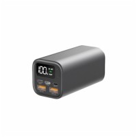 Батарея універсальна TheGeneral 20000mah Apa, PD/45W, QC (40012519-01)