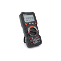 Цифровий мультиметр Mayilon HT-118E, V, A, R, C, F, T (HT-118E)