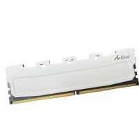 Модуль пам'яті для комп'ютера DDR4 8GB 3200 MHz Articos eXceleram (EA40322222S-8)