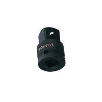Адаптер для інструменту Toptul ударний 3/4"х1/2" (KACA2416)