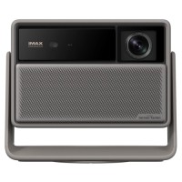 Проектор XGIMI Horizon 20 (XR13A)