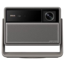 Проектор XGIMI Horizon 20 (XR13A)