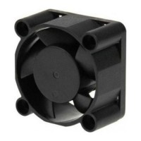 Кулер до корпусу Titan TFD-5010 M 12 Z