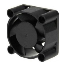 Кулер до корпусу Titan TFD-5010 M 12 Z