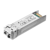 Модуль SFP TP-Link TL-SM5110-SR