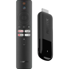 Медіаплеєр Xiaomi TV Stick 4K (2nd Gen) (1169027)