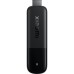 Медіаплеєр Xiaomi TV Stick 4K (2nd Gen) (1169027)