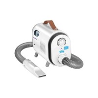 Пилосос MPM MOD-1000