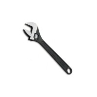 Ключ Toptul розвідний 300мм 12" 34мм (AMAC3430)