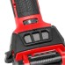 Шліфувальна машина Einhell Professional TP-BR 18/32 Li BL - Solo 100мм, 18V, 900-3200об/хв, D120мм (без АКБ та ЗП) (4468000)