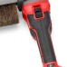 Шліфувальна машина Einhell Professional TP-BR 18/32 Li BL - Solo 100мм, 18V, 900-3200об/хв, D120мм (без АКБ та ЗП) (4468000)