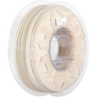 Пластик для 3D-принтера Creality Cr-Nylon 1,75mm 1kg natural (3301050002)