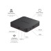 Медіаплеєр THOMSON Google TV 245 (4K) (248644)
