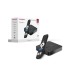 Медіаплеєр THOMSON Google TV 245 (4K) (248644)