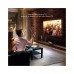 Медіаплеєр THOMSON Google TV 245 (4K) (248644)