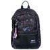 Рюкзак шкільний Yes Be Free TS-113M (550319)