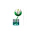 Конструктор LEGO Botanicals Латаття (11511)