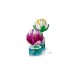 Конструктор LEGO Botanicals Латаття (11511)