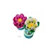 Конструктор LEGO Botanicals Латаття (11511)