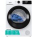 Сушильна машина Gorenje D2HNE7E/UA
