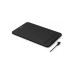 Графічний планшет XP-Pen Deco Mini7 2Gen (DECO MINI7 V2)