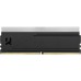 Модуль пам'яті для комп'ютера DDR5 32GB (2x16GB) 6000 MHz IRDM RGB Black Goodram (IRG-60D5L30S/32GDC)