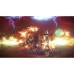 Гра Nintendo HYRULE WARRIORS AGE OF IMPRISONMENT, картридж (0045496313500)