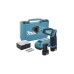 Викрутка акумуляторна Makita 7,2В (DF012DSE)