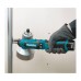 Викрутка акумуляторна Makita 7,2В (DF012DSE)