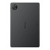 Планшет Blackview Tab Zeno 10 SET 11" 8GB/256GB 5G Shadow Black Чохол, Скло, Клавіатура, Миш, стилус, адаптер живл (6931548324973)